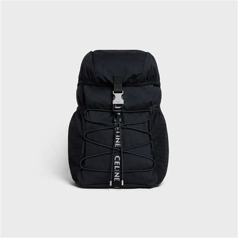 celine men backpack|Celine backpack women.